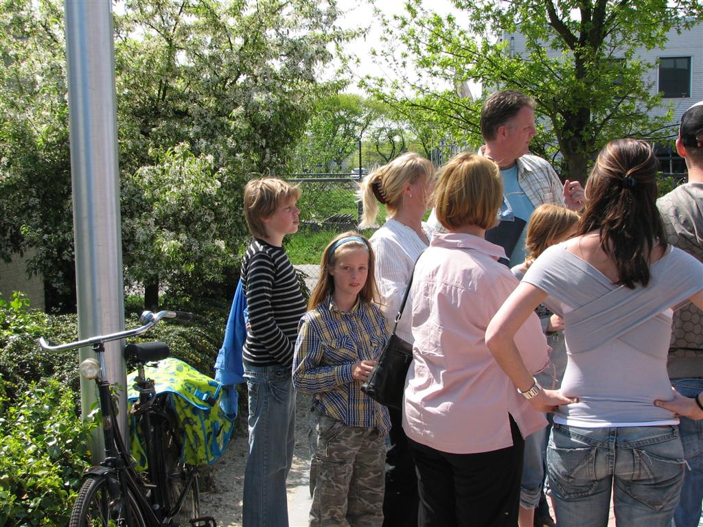 2008_05_04 thuiskomst (57).jpg